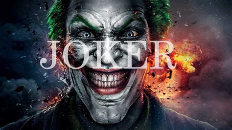 joker 2019 filme completo dublado